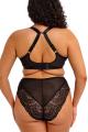 Elomi - Tiernie Plunge bra I-M cup