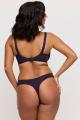 PrimaDonna Lingerie - Deauville Thong