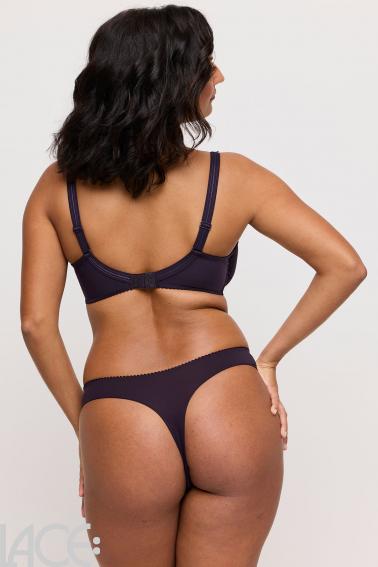 PrimaDonna Lingerie - Deauville Thong
