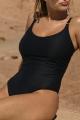 Freya Swim - Cala Cuba Swimsuit with hidden wires F-I cup Freya Swim - Cala Cuba Swimsuit with hidden wires F-I cup