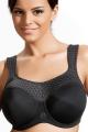 Marie Jo - Action Arrow Sports bra F-H cup