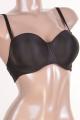 Fantasie Lingerie - Smoothing Strapless bra DD-G cup