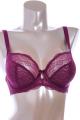 Freya Lingerie - Fancies Plunge bra F-I cup