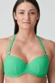 PrimaDonna Swim - Maringa Bikini Top F-H cup