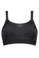 Triumph - Tri-action Control Sports bra underwired E-H cup