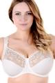 PrimaDonna Lingerie - Deauville Bra D-E cup