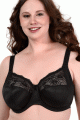 Elomi - Morgan Bra I-O cup