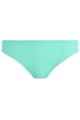 Freya Swim - Ibiza Waves Bikini Classic brief