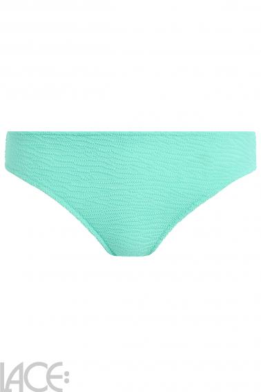 Freya Swim - Ibiza Waves Bikini Classic brief