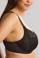 Sculptresse by Panache - Dream Comfort Bra G-M cup