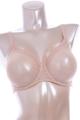 Simone Perele - Comete Bra - Moulded cups E-H cup