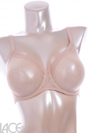 Simone Perele - Comete Bra - Moulded cups E-H cup