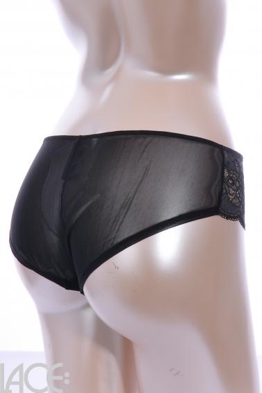 Panache Lingerie - Clara Brief 