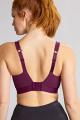 Panache Sport - Endurance Underwired Sports bra F-K cup Panache Sport - Endurance Underwired Sports bra F-K cup