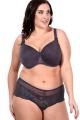 Empreinte - Verity T-shirt Spacer bra E-H cup