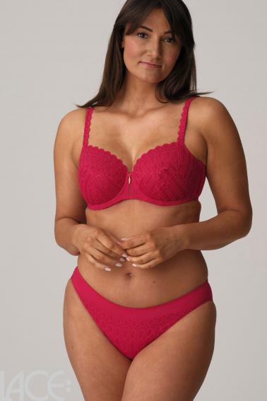 PrimaDonna Twist - Los Ayala Brief PrimaDonna Twist - Los Ayala Brief