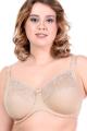 PrimaDonna Lingerie - Deauville Bra D-E cup