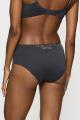 Triumph - Wild Iris Florale Full brief