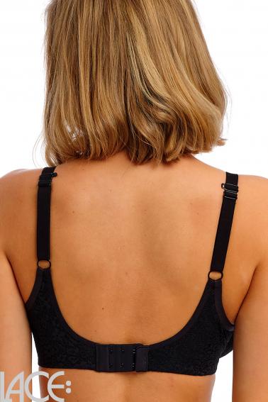 Freya Lingerie - Serenne Bra F-I cup