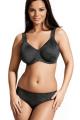 Triumph - Lovely Minimizer Bra D-G cup