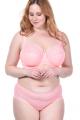 PrimaDonna Lingerie - Montara Bra I-M cup