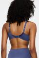 Triumph - True Shape Sensation Minimizer Bra D-H cup