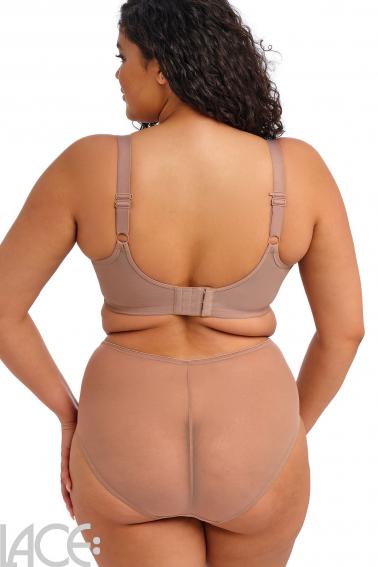 Elomi - Matilda Plunge bra G-O cup