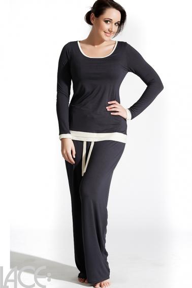 Freya Lingerie - Sweet Dreams Lounge Pant 