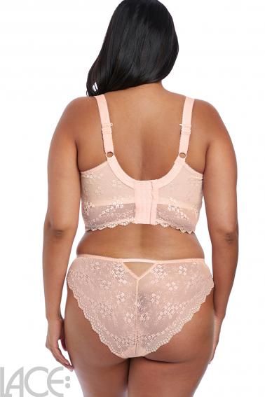 Elomi - Charley Brief