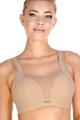 Panache Sport - Sports Sports bra non-wired E-H cup