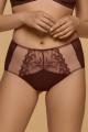 Dalia Lingerie - Full brief - Dalia 15