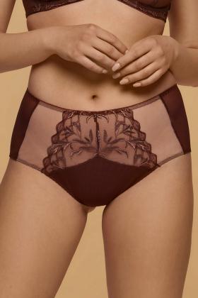 Dalia Lingerie - Full brief - Dalia 15
