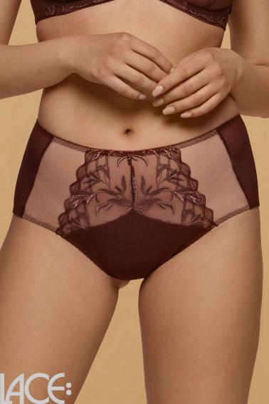 Dalia Lingerie - Full brief - Dalia 15