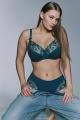 PrimaDonna Lingerie - Deauville Bra D-H cup PrimaDonna Lingerie - Deauville Bra D-H cup