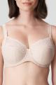 PrimaDonna Lingerie - Osino Bra D-I cup