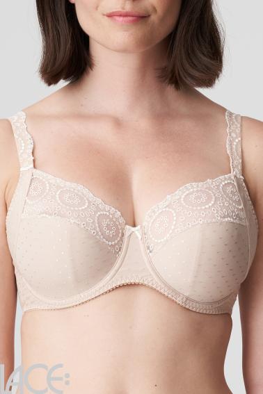 PrimaDonna Lingerie - Osino Bra D-I cup