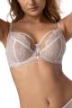 Subtille Lingerie - Bra G-K cup - Subtille 04