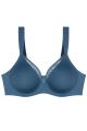 Triumph - True Shape Sens Minimizer Bra E-H cup