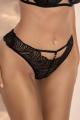 Kinga - Brazilian thong - Kinga 85