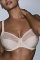PrimaDonna Lingerie - Monterrey Bra D-I cup PrimaDonna Lingerie - Monterrey Bra D-I cup