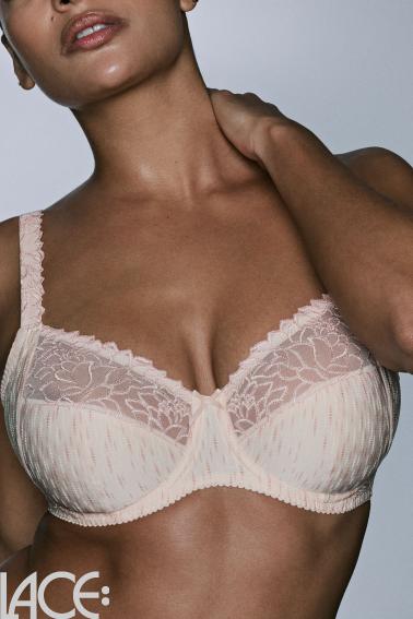 PrimaDonna Lingerie - Monterrey Bra D-I cup