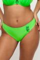 PrimaDonna Swim - Pilon Bikini Classic brief PrimaDonna Swim - Pilon Bikini Classic brief