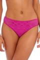 Freya Swim - Sundance Bikini Classic brief