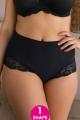 Fantasie Lingerie - Reflect High-waisted brief