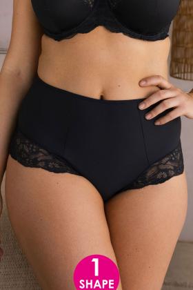 Fantasie Lingerie - Reflect High-waisted brief