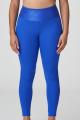 PrimaDonna Sport - The Game Sport Hose