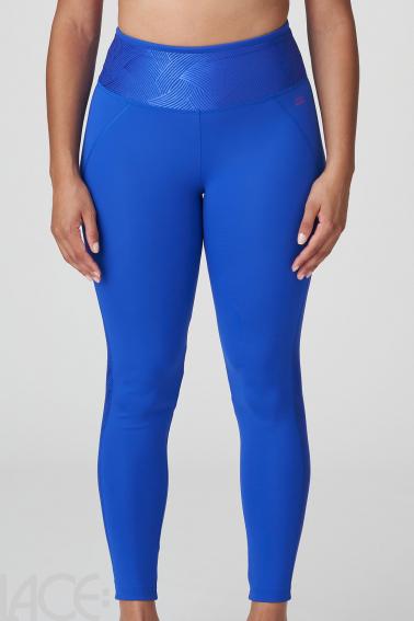 PrimaDonna Sport - The Game Sport Hose