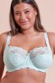 Curvy Kate - Lovelace Bra H-L cup