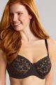 Panache Lingerie - Celeste Bra G-M cup Panache Lingerie - Celeste Bra G-M cup