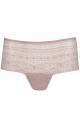 PrimaDonna Twist - Epirus Hot pants